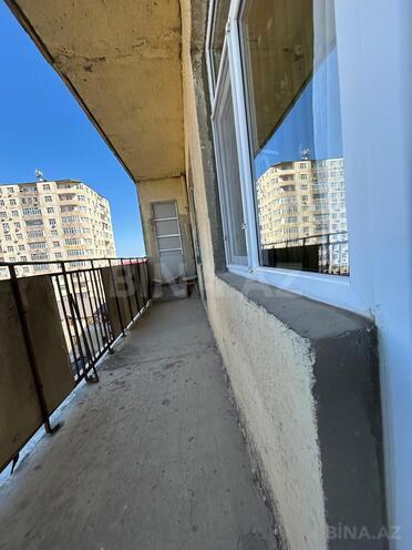 Satılır 4 otaqlı köhnə tikili 110 m², photo 26 from 30