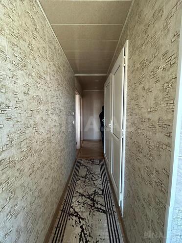 Satılır 4 otaqlı köhnə tikili 110 m², photo 21 from 30