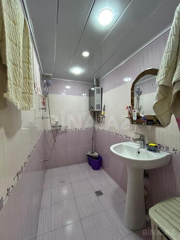 Satılır 4 otaqlı köhnə tikili 110 m², photo 22 from 30