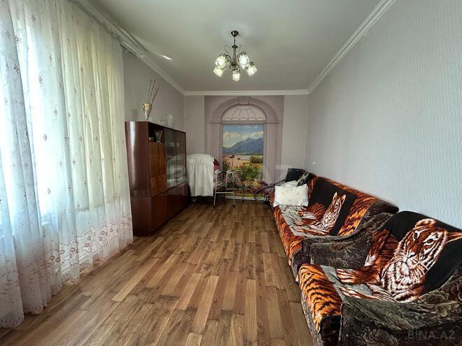 Satılır 4 otaqlı köhnə tikili 110 m², photo 6 from 30
