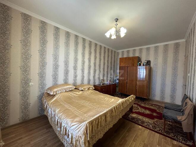 Satılır 4 otaqlı köhnə tikili 110 m², photo 12 from 30