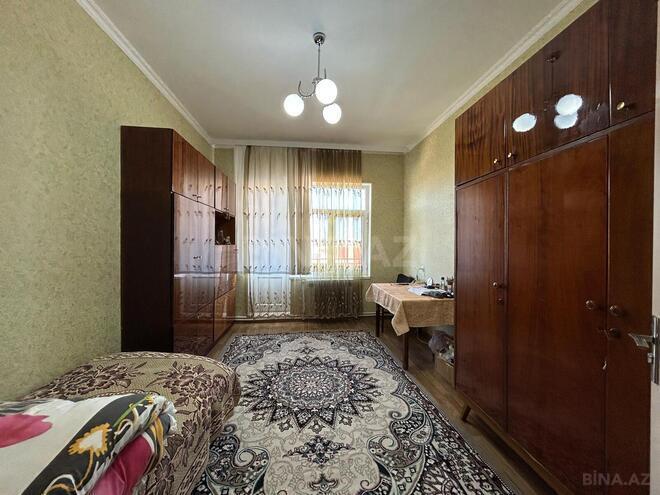 Satılır 4 otaqlı köhnə tikili 110 m², photo 9 from 30