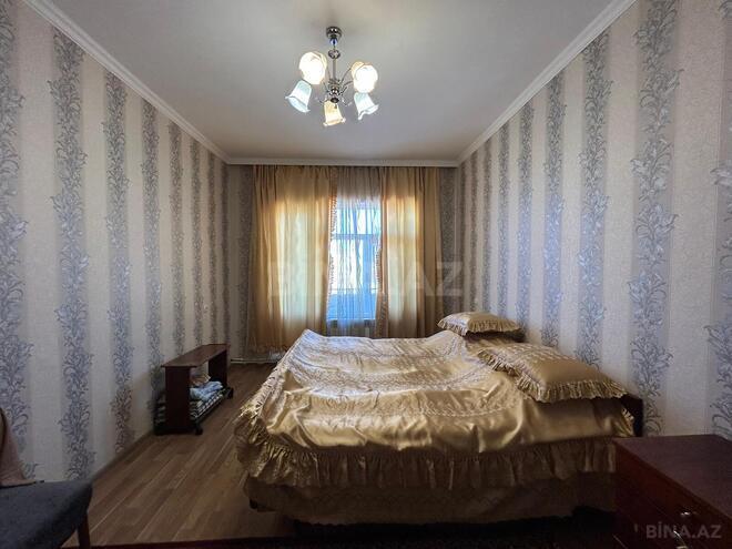 Satılır 4 otaqlı köhnə tikili 110 m², photo 13 from 30