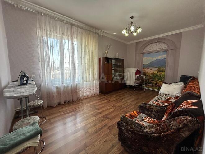 Satılır 4 otaqlı köhnə tikili 110 m², photo 7 from 30