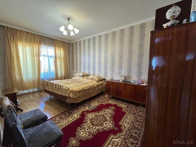 Satılır 4 otaqlı köhnə tikili 110 m², photo 11 from 30