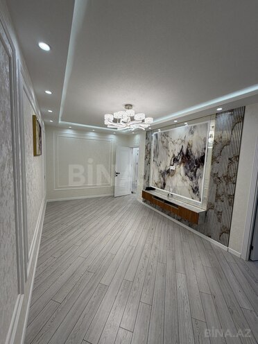 Satılır 3 otaqlı köhnə tikili 65 m², Əhmədli m., photo 5 from 18