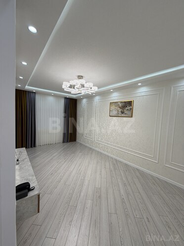 Satılır 3 otaqlı köhnə tikili 65 m², Əhmədli m., photo 16 from 18