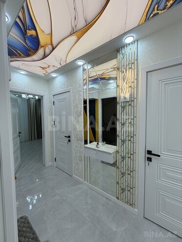 Satılır 3 otaqlı köhnə tikili 65 m², Əhmədli m., photo 4 from 18