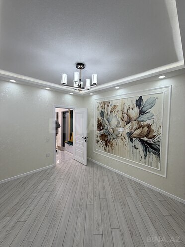 Satılır 3 otaqlı köhnə tikili 65 m², Əhmədli m., photo 6 from 18