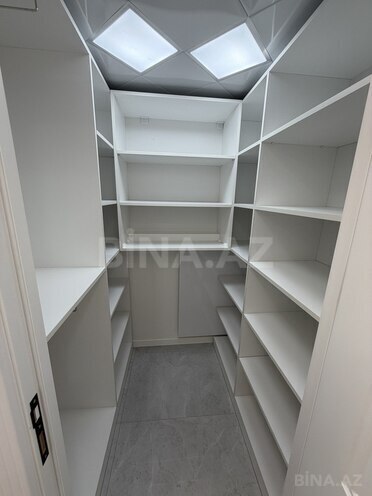 Satılır 3 otaqlı köhnə tikili 65 m², Əhmədli m., photo 13 from 18