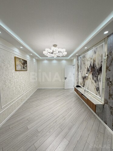 Satılır 3 otaqlı köhnə tikili 65 m², Əhmədli m., photo 8 from 18