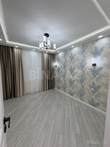 Satılır 3 otaqlı köhnə tikili 65 m², Əhmədli m., photo 10 from 18