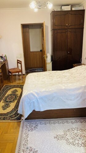 Satılır 2 otaqlı köhnə tikili 75 m², Nərimanov r., photo 9 from 18