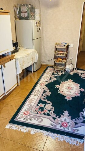 Satılır 2 otaqlı köhnə tikili 75 m², Nərimanov r., photo 14 from 18