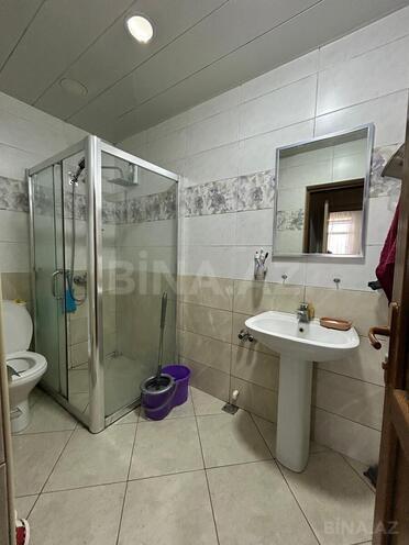 Satılır 2 otaqlı yeni tikili 60 m², photo 15 from 18