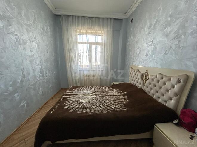 Satılır 2 otaqlı yeni tikili 60 m², photo 10 from 18