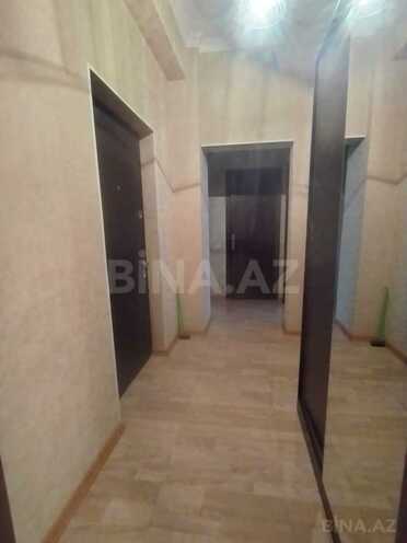 Satılır 2 otaqlı yeni tikili 65 m², photo 10 from 12