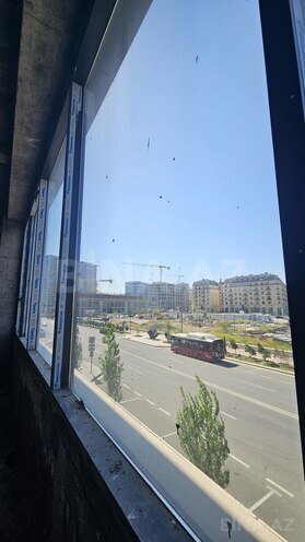 Продаётся  объект 1 080 м², Хатаинский р., photo 9 from 13