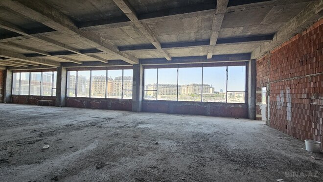 Продаётся  объект 1 080 м², Хатаинский р., photo 3 from 13