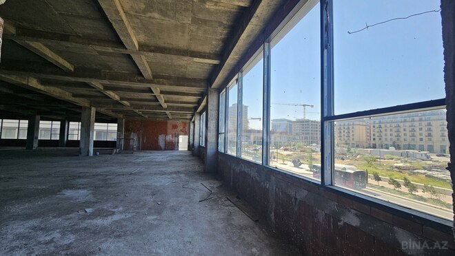 Продаётся  объект 1 080 м², Хатаинский р., photo 8 from 13