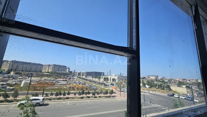 Продаётся  объект 1 080 м², Хатаинский р., photo 7 from 13