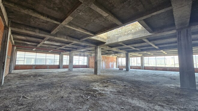 Продаётся  объект 1 080 м², Хатаинский р., photo 4 from 13
