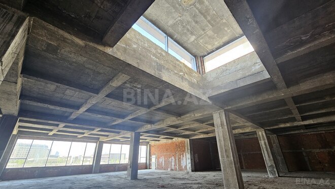 Продаётся  объект 1 080 м², Хатаинский р., photo 6 from 13