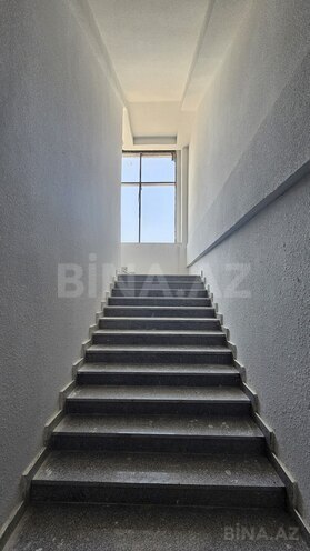 Продаётся  объект 1 080 м², Хатаинский р., photo 11 from 13