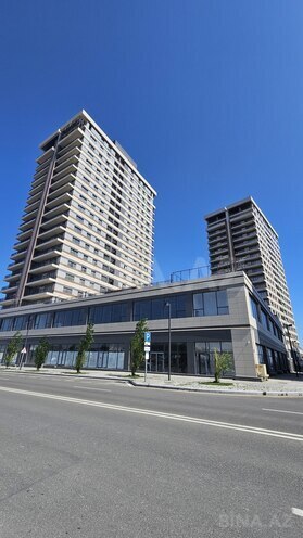 Продаётся  объект 1 080 м², Хатаинский р., photo 1 from 13