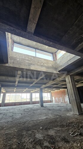 Продаётся  объект 1 080 м², Хатаинский р., photo 5 from 13