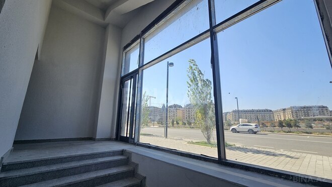 Продаётся  объект 1 080 м², Хатаинский р., photo 12 from 13