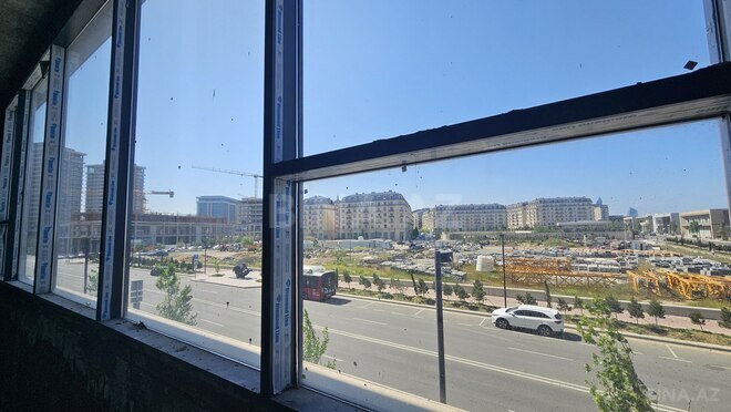 Продаётся  объект 1 080 м², Хатаинский р., photo 10 from 13