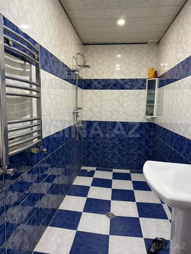 Satılır 2 otaqlı yeni tikili 86 m², photo 13 from 17