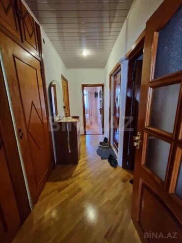 Satılır 2 otaqlı köhnə tikili 65 m², Azadlıq Prospekti m., photo 1 from 12