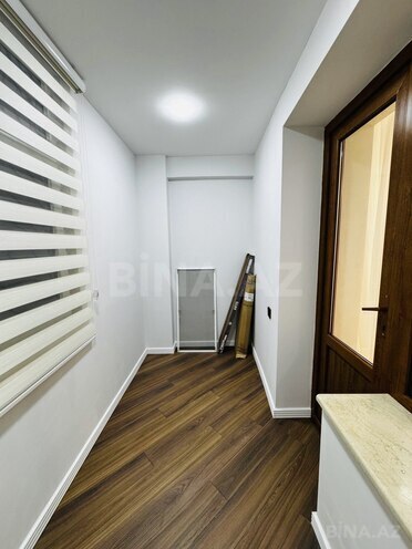 Satılır 2 otaqlı köhnə tikili 65 m², Nərimanov r., photo 26 from 30