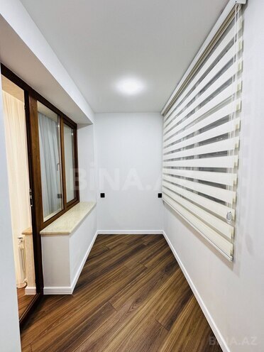 Satılır 2 otaqlı köhnə tikili 65 m², Nərimanov r., photo 27 from 30