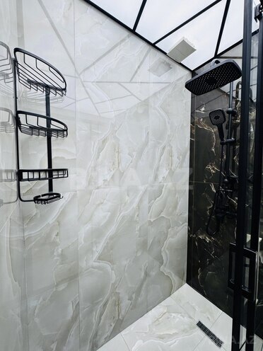 Satılır 2 otaqlı köhnə tikili 65 m², Nərimanov r., photo 23 from 30