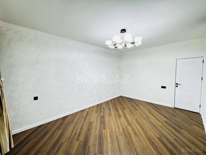 Satılır 2 otaqlı köhnə tikili 65 m², Nərimanov r., photo 11 from 30