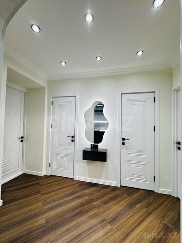 Satılır 2 otaqlı köhnə tikili 65 m², Nərimanov r., photo 14 from 30