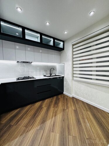 Satılır 2 otaqlı köhnə tikili 65 m², Nərimanov r., photo 20 from 30