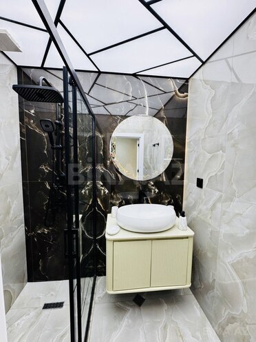 Satılır 2 otaqlı köhnə tikili 65 m², Nərimanov r., photo 22 from 30