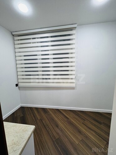 Satılır 2 otaqlı köhnə tikili 65 m², Nərimanov r., photo 28 from 30