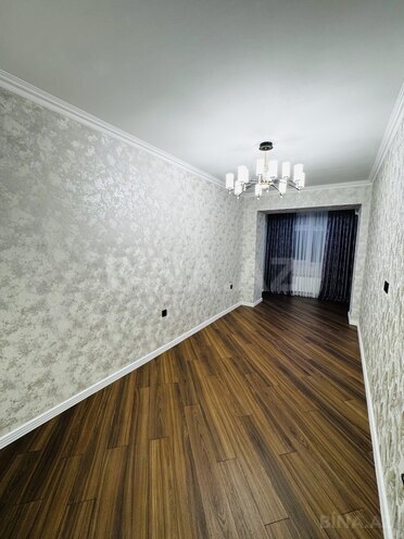 Satılır 2 otaqlı köhnə tikili 65 m², Nərimanov r., photo 7 from 30
