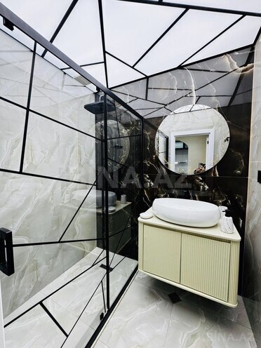 Satılır 2 otaqlı köhnə tikili 65 m², Nərimanov r., photo 21 from 30
