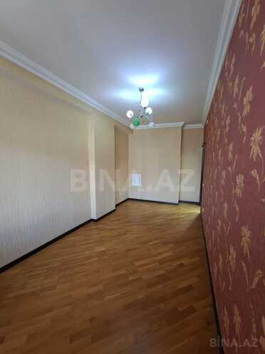 Продаётся 3-комн. новостройка 115 м², м. Ази Асланов, photo 6 from 15