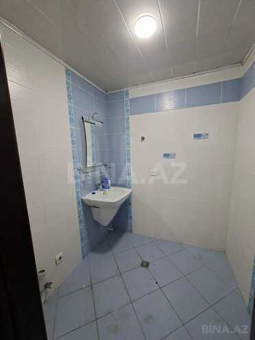Продаётся 3-комн. новостройка 115 м², м. Ази Асланов, photo 14 from 15