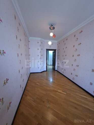 Продаётся 3-комн. новостройка 115 м², м. Ази Асланов, photo 4 from 15