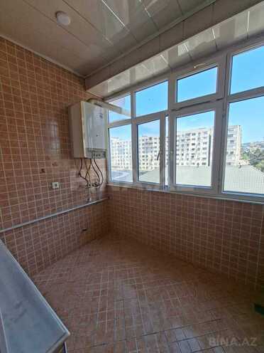 Продаётся 3-комн. новостройка 115 м², м. Ази Асланов, photo 11 from 15