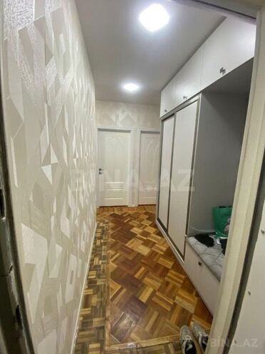 Продаётся 3-комн. вторичка 85 м², м. Мемар Аджеми, photo 6 from 11