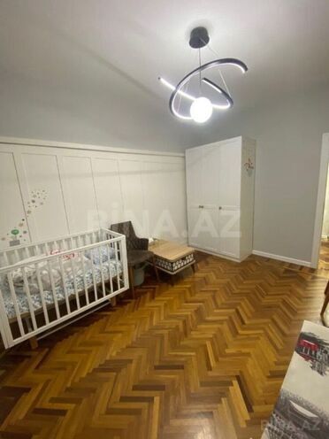 Продаётся 3-комн. вторичка 85 м², м. Мемар Аджеми, photo 5 from 11
